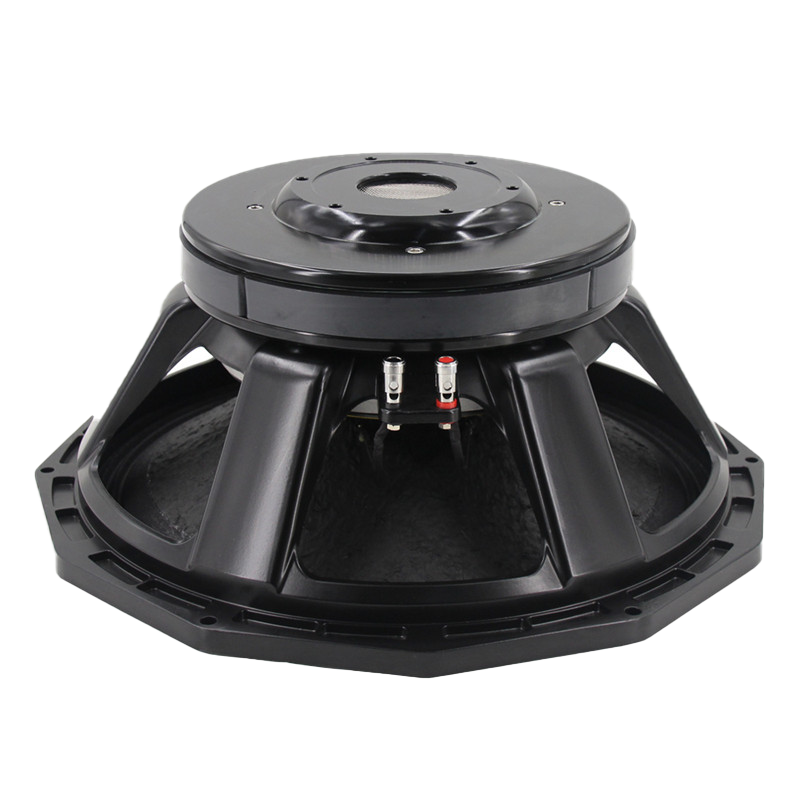 【ここ】 TN-PD1852 | ZTZ Audio